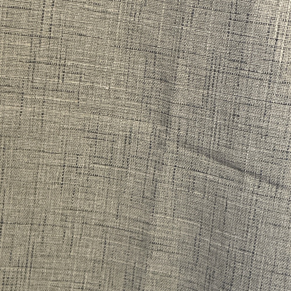 NWT Button Up Shirt Men's Gray‎ VOZZBY Small